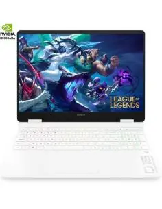 Portátil Gaming HP Omen 16-AM0044NS Intel Core i9-14900HX/ 32GB/ 1T...