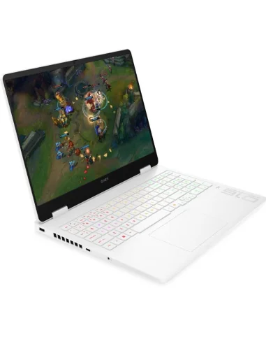 Portátil Gaming HP Omen 16-AM0044NS Intel Core i9-14900HX/ 32GB/ 1T...