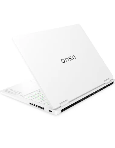 Portátil Gaming HP Omen 16-AM0044NS | i9-14900HX | 32GB | RTX 5060 | 16" | SSD 1TB | FreeDos