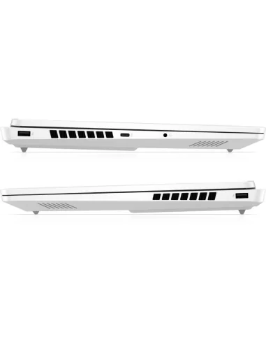 Portátil Gaming HP Omen 16-AM0044NS | i9-14900HX | 32GB | RTX 5060 | 16" | SSD 1TB | FreeDos