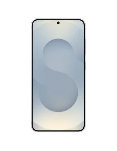 Samsung Galaxy, S25, 5G, 12GB+128GB, Gris 2