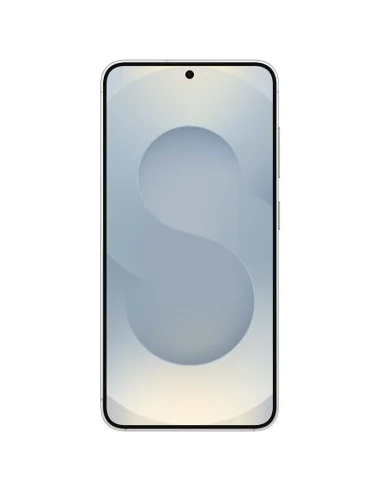 Samsung Galaxy, S25, 5G, 12GB+128GB, Cinzento