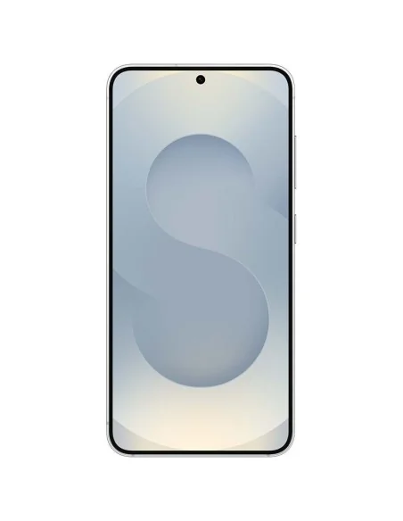 Samsung Galaxy, S25, 5G, 12GB+128GB, Gris