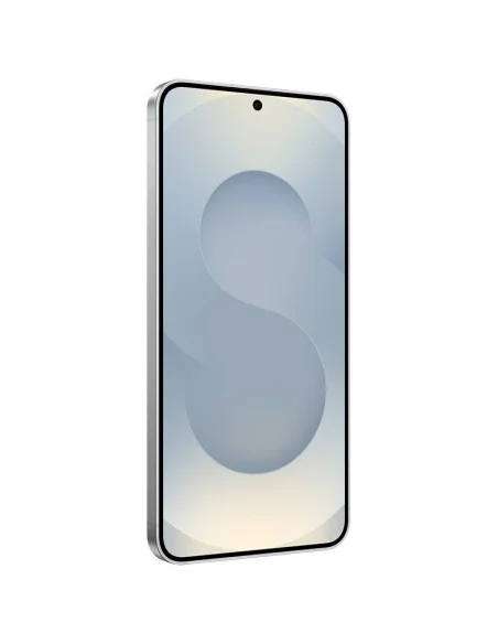 Samsung Galaxy, S25, 5G, 12GB+128GB, Gris