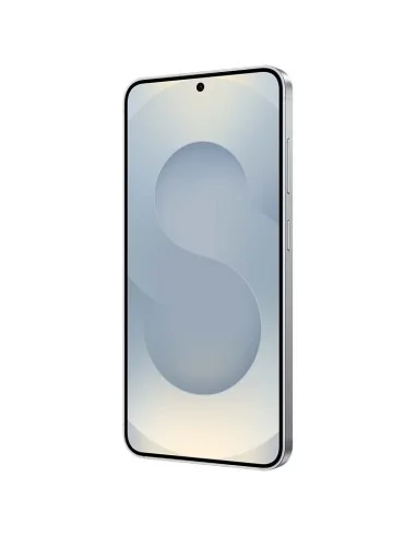 Samsung Galaxy, S25, 5G, 12GB+128GB, Gris