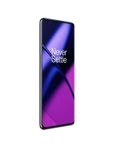 Oneplus 11, 16GB+256GB, Negro 2