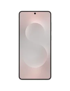 SAMSUNG GALAXY, S25 EDGE, 12GB+256GB, 5G, PRATA 2