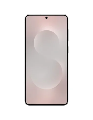 SAMSUNG GALAXY, S25 EDGE, 12GB+256GB, 5G, PLATA