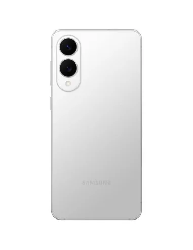 SAMSUNG GALAXY, S25 EDGE, 12GB+256GB, 5G, PRATA