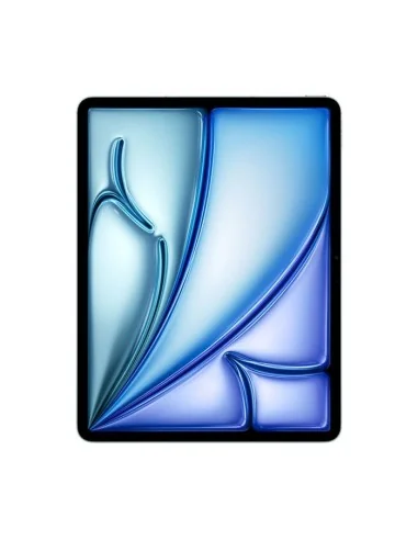 APPLE IPAD AIR, 128GB, WIFI, 11", AZUL