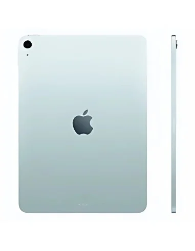 APPLE IPAD AIR, 128GB, WIFI, 11", AZUL