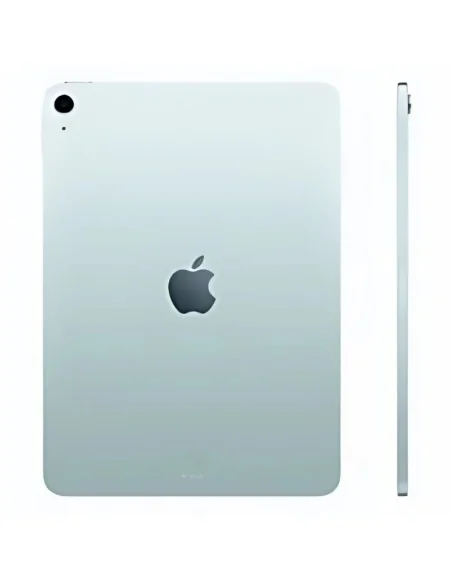 APPLE IPAD AIR, 128GB, WIFI, 11", AZUL