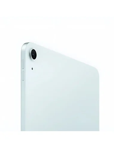 APPLE IPAD AIR, 128GB, WIFI, 11", AZUL