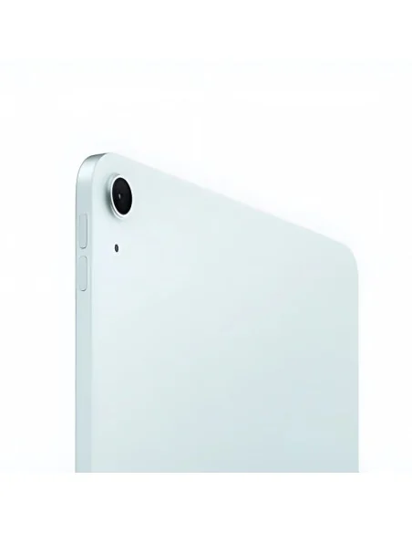 APPLE IPAD AIR, 128GB, WIFI, 11", AZUL