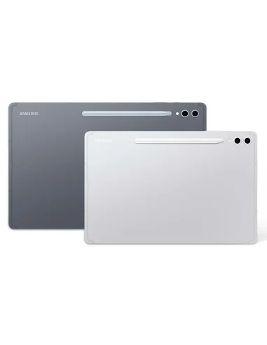 SAMSUNG TAB, S10 ULTRA,12GB+256GB, 14,6", WIFI, PRATA