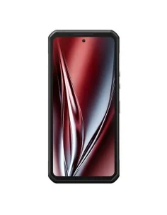 OUKITEL WP300, 5G, 12 GB + 512 GB, PRETO - Robusto 2