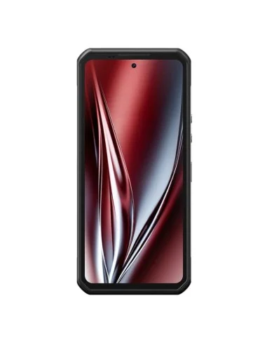 OUKITEL WP300, 5G, 12 GB + 512 GB, PRETO - Robusto