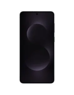 SAMSUNG GALAXY, S25 EDGE, 12GB+256GB, 5G, NEGRO 2