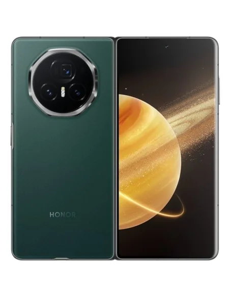 HONOR MAGIC V3,12GB+512, 5G, VERDE