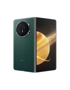 HONOR MAGIC V3,12GB+512, 5G, VERDE 2