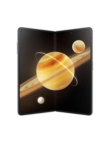 HONOR MAGIC V3,12GB+512, 5G, VERDE