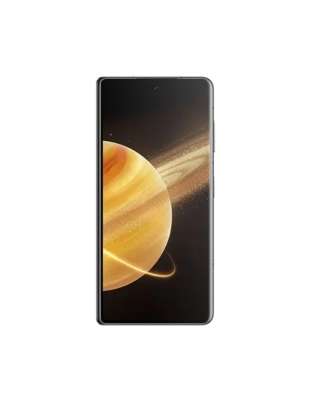 HONOR MAGIC V3,12GB+512, 5G, VERDE