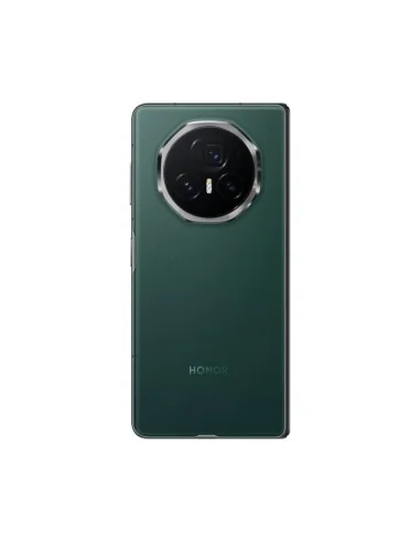 HONOR MAGIC V3,12GB+512, 5G, VERDE