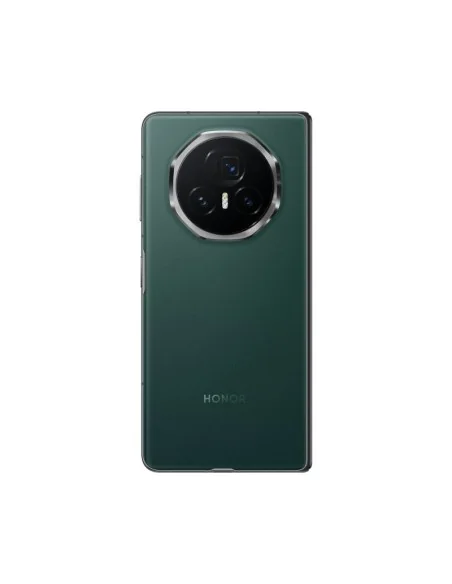 HONOR MAGIC V3,12GB+512, 5G, VERDE