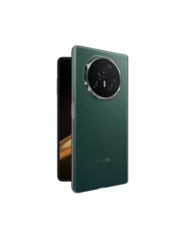 HONOR MAGIC V3,12GB+512, 5G, VERDE