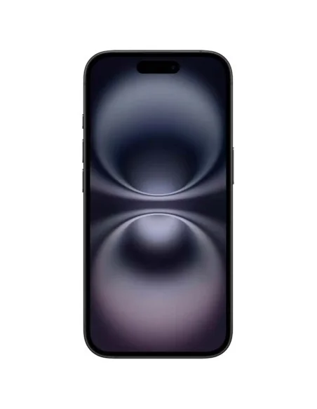APPLE IPHONE 16 PLUS ,256GB, NEGRO