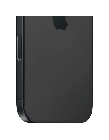 APPLE IPHONE 16 PLUS ,256GB, NEGRO