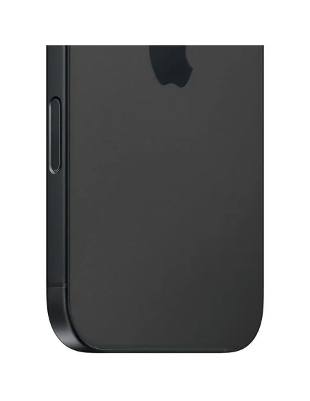 APPLE IPHONE 16 PLUS ,256GB, NEGRO