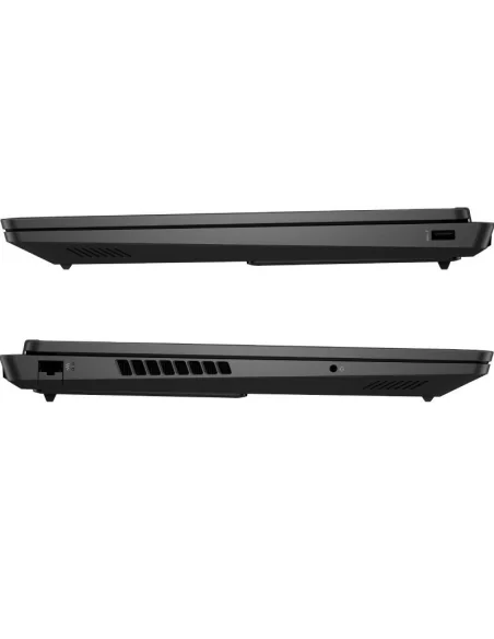 Portátil Gaming HP Omen 17-DB0006NS | Ryzen 9 8945HS | RTX 4060 | 17.3" | 32GB | 1TB SSD | Win11