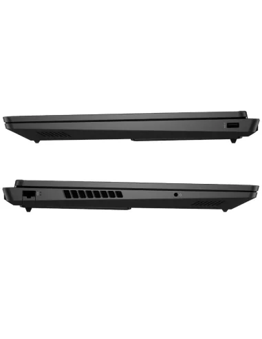 Portátil Gaming HP Omen 17 | Ryzen 9 8945HS | 32GB | 1TB SSD | RTX 4060 | 17.3" | FreeDos