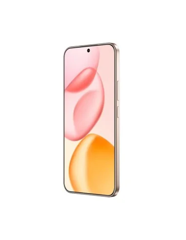 Honor 400, 5G, 8GB+512GB, Dourado