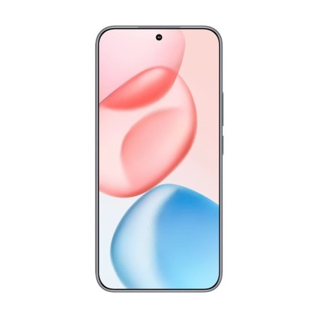 Honor 400, 5G, 8GB+512GB, Preto