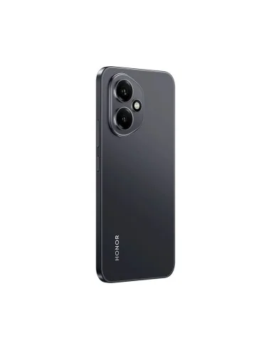 Honor 400, 5G, 8GB+512GB, Negro
