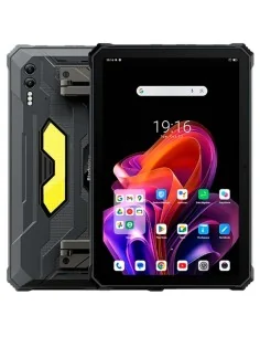 Blackview Active 10 Pro, Tablet 10,9", 5G, 12GB+256GB, Android 14 P...