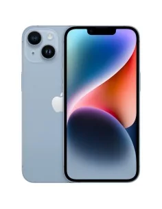APPLE IPHONE 14, 128GB/AZUL
