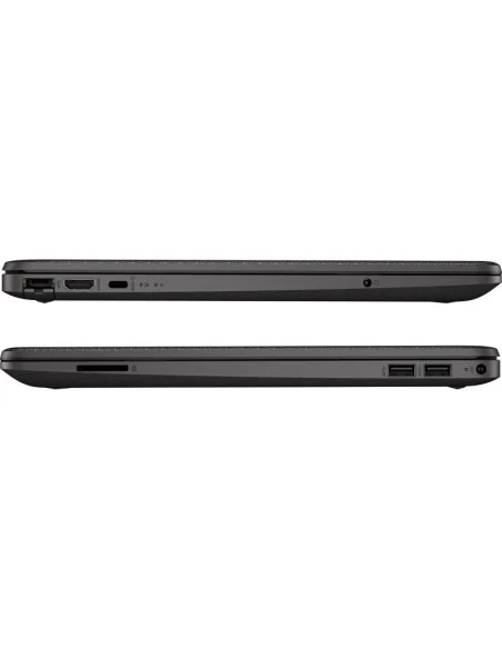 Portátil HP 250R G9 | Intel Core i3-1315U | 16GB | 512GB SSD | 15.6" | Win11