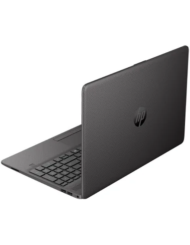 Portátil HP 250R G9 | Intel Core i3-1315U | 16GB | 512GB SSD | 15.6...