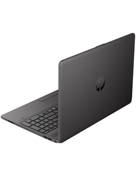 Portátil HP 250R G9 | Intel Core i3-1315U | 16GB | 512GB SSD | 15.6" | Win11