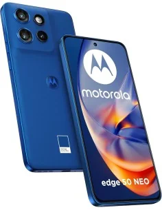 MOTOROLA EDGE 50 NEO, 12GB+512GB, 5G, NAUTICAL