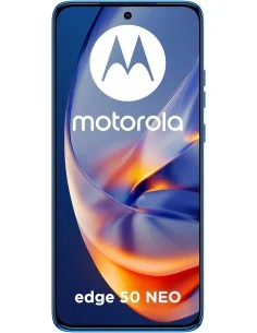 MOTOROLA EDGE 50 NEO, 12GB+512GB, 5G, NÁUTICO 2