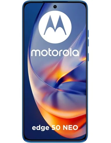 MOTOROLA EDGE 50 NEO, 12GB+512GB, 5G, NÁUTICO