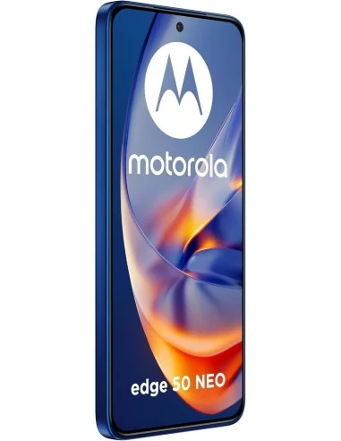 MOTOROLA EDGE 50 NEO, 12GB+512GB, 5G, NAUTICAL
