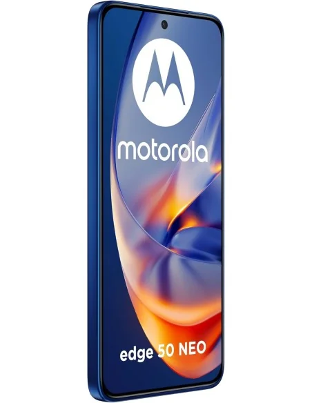 MOTOROLA EDGE 50 NEO, 12GB+512GB, 5G, NAUTICAL