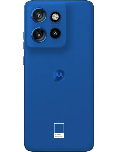 MOTOROLA EDGE 50 NEO, 12GB+512GB, 5G, NÁUTICO