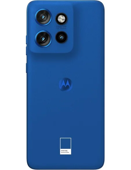 MOTOROLA EDGE 50 NEO, 12GB+512GB, 5G, NAUTICAL