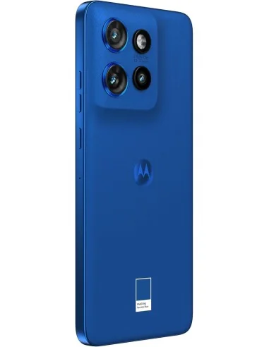 MOTOROLA EDGE 50 NEO, 12GB+512GB, 5G, NAUTICAL